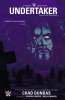 UNDERTAKER RISE OF THE DEADMAN TP [9781684152308]